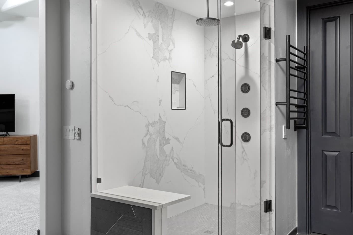 Stone Creek Chalet at The Aspens - Image 12