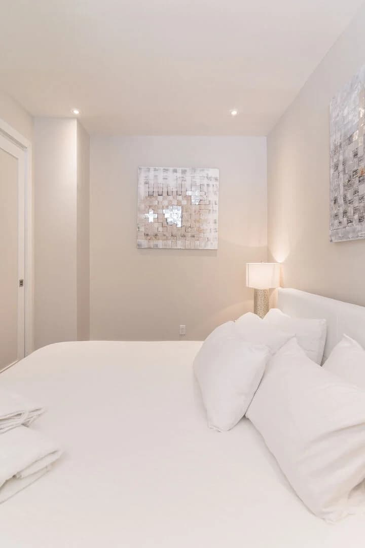 Hutchison Home - Image 34