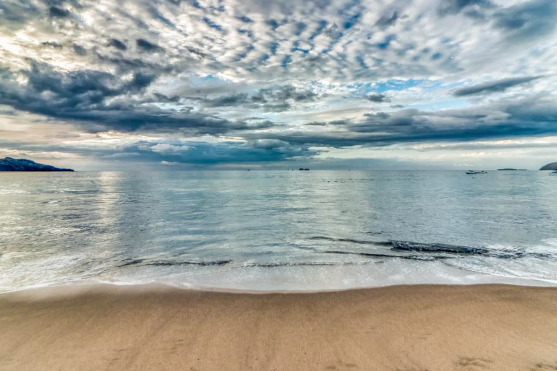 Villa Coral - Image 24