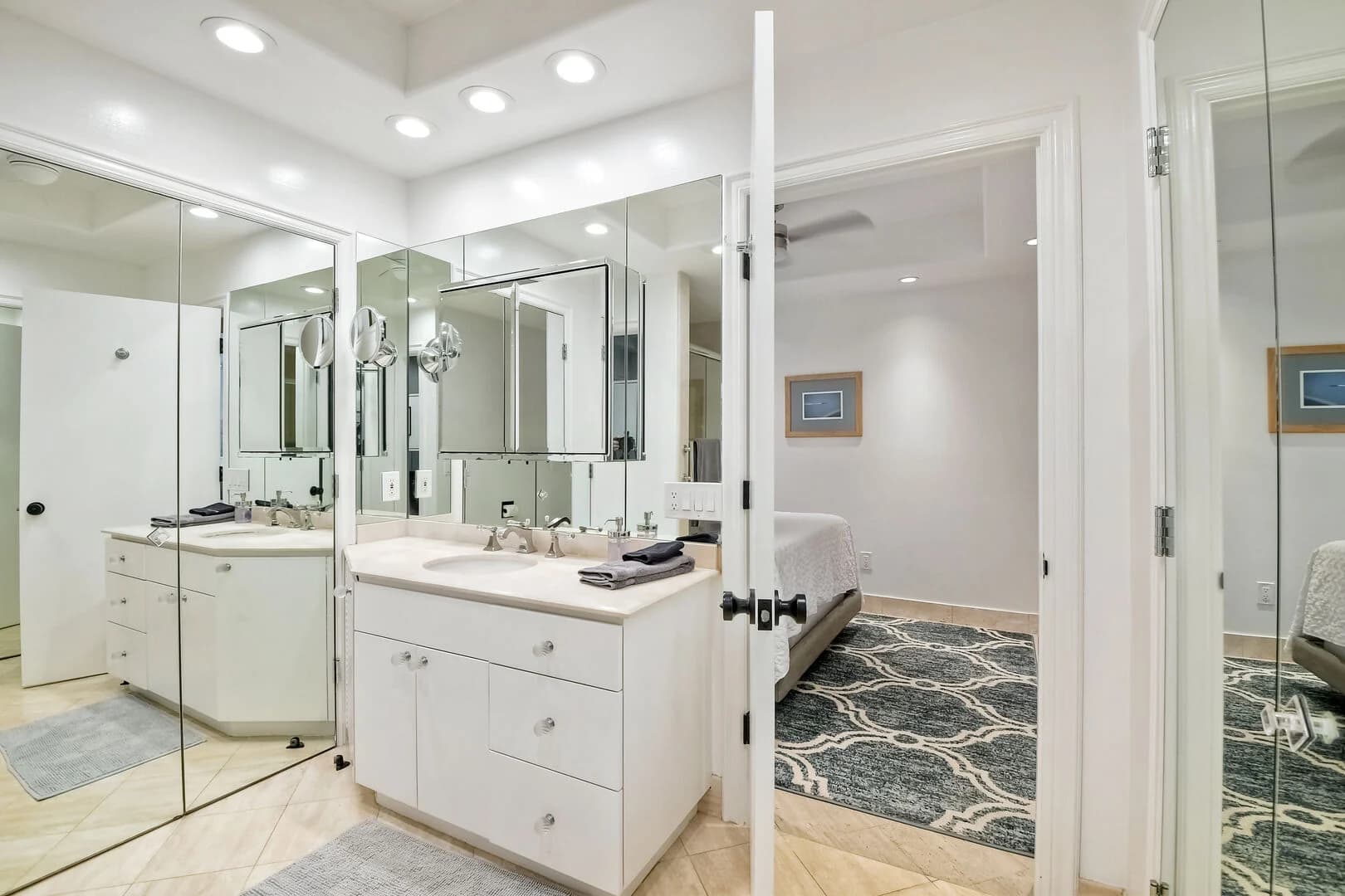 Costa Balboa - Image 12