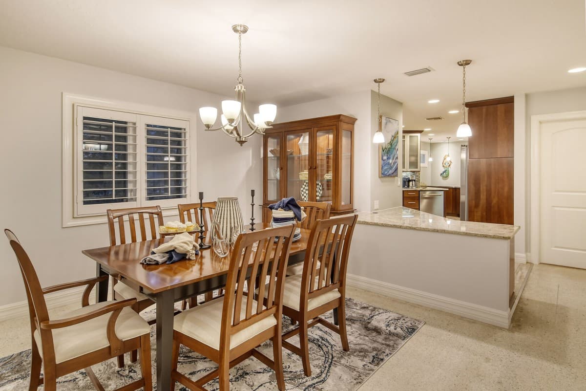 Mermaids Oasis - Image 14