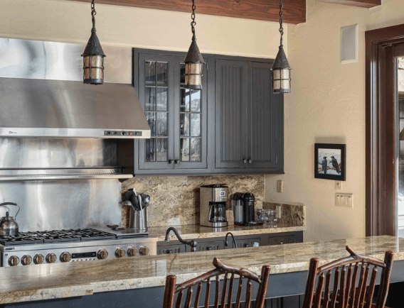 Tomboy Retreat - Image 22