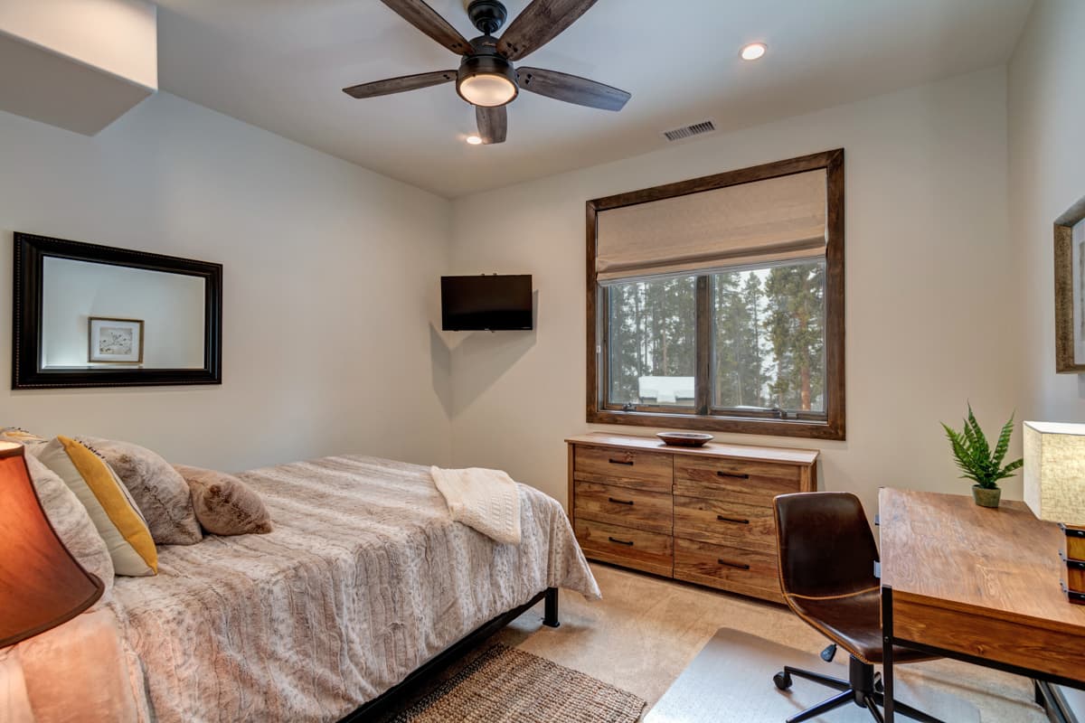 Hoppre Haus - Image 20