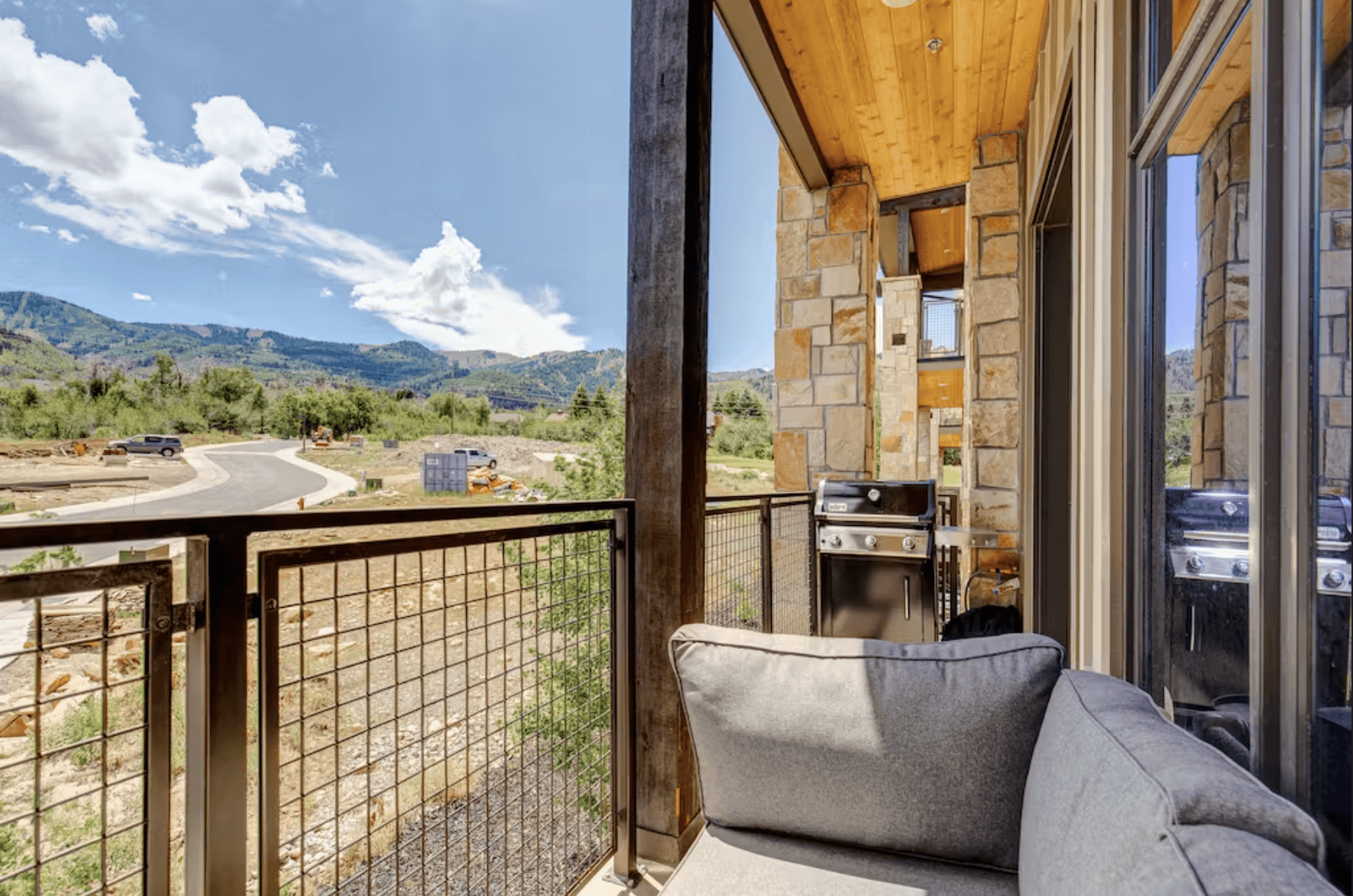 Blackstone Luxury Home - Image 4