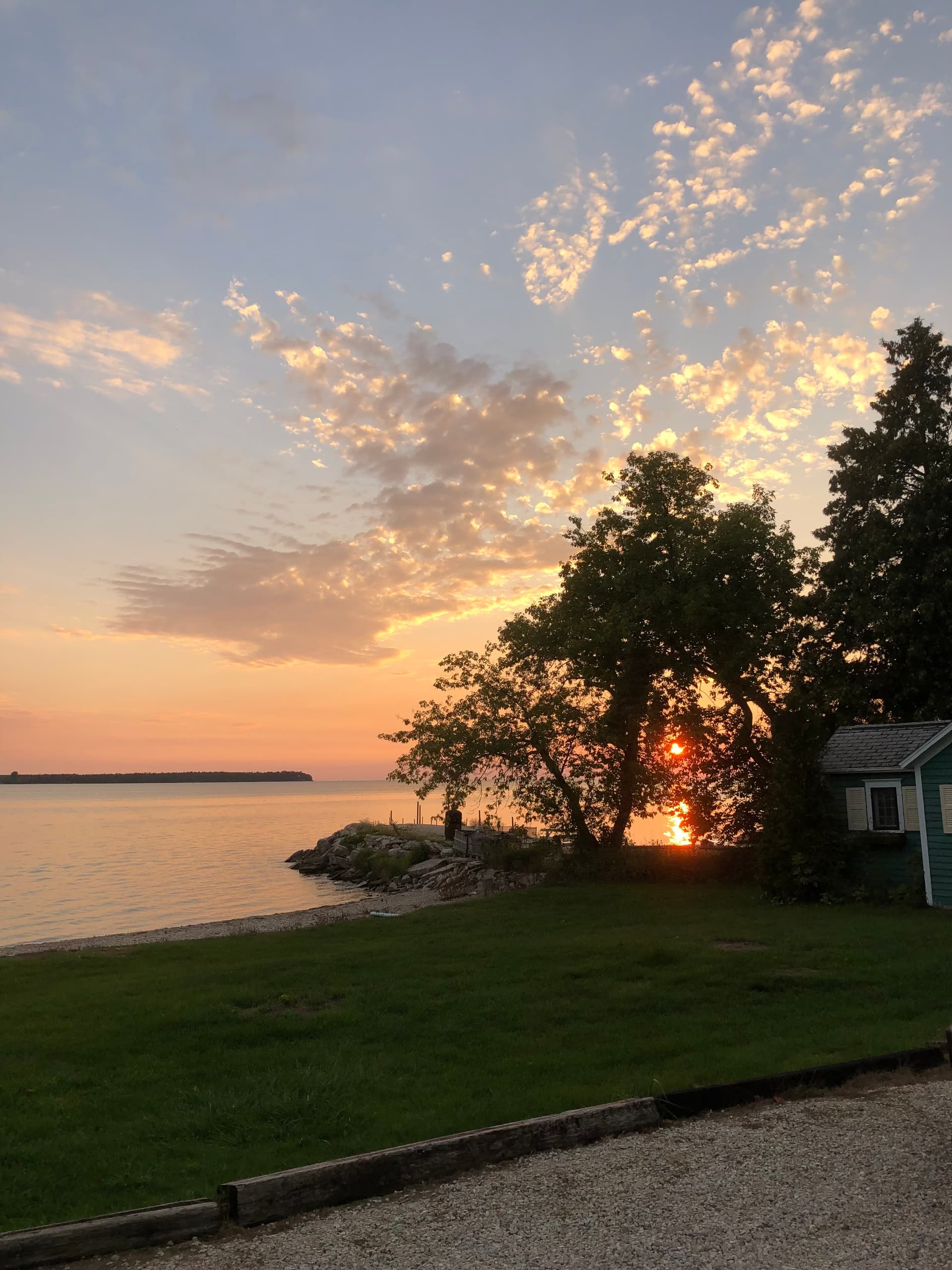Thenell's Beach House - Image 68