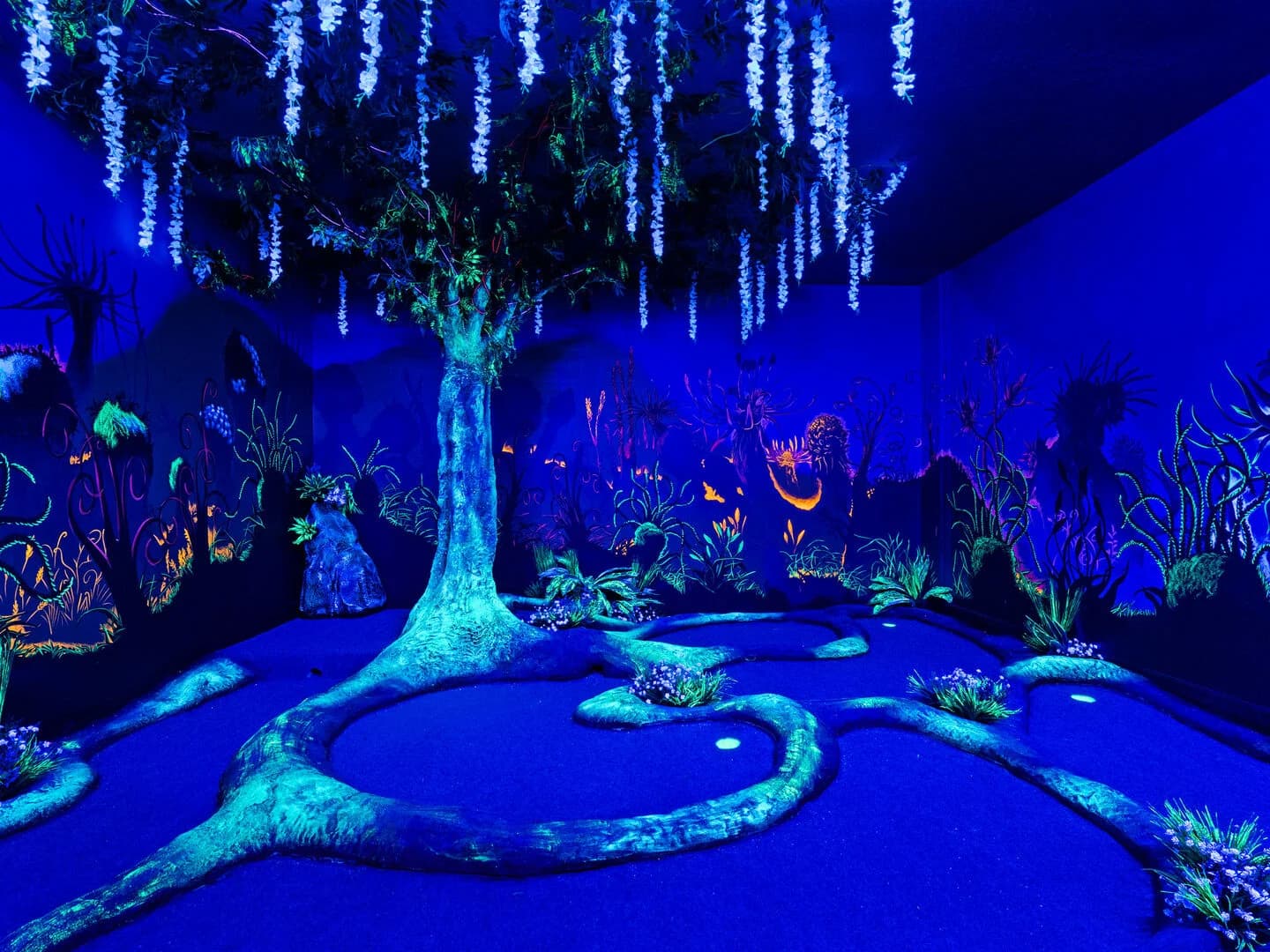 Floridian Estate - Image 44