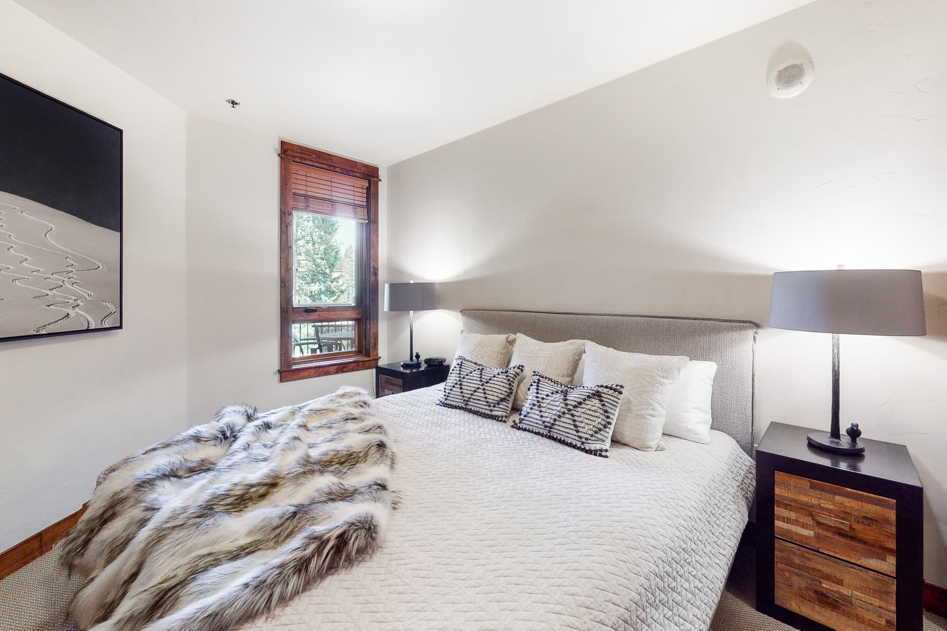 BlueSky 504 Home - Image 9