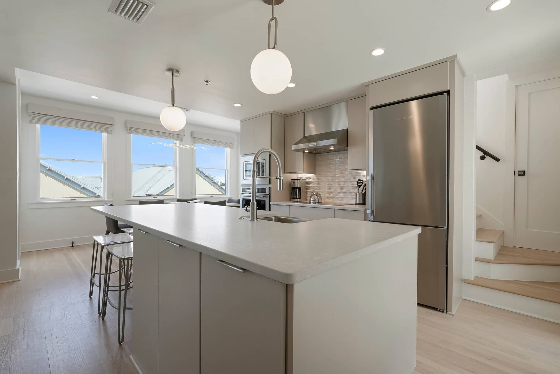 Bewildered No More - Image 14