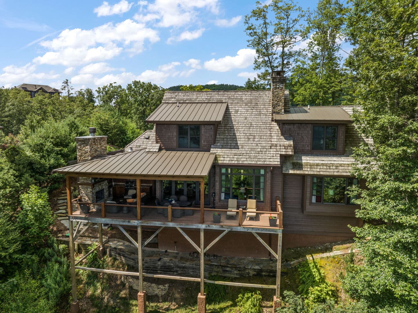 Sweet Autumn - Image 36