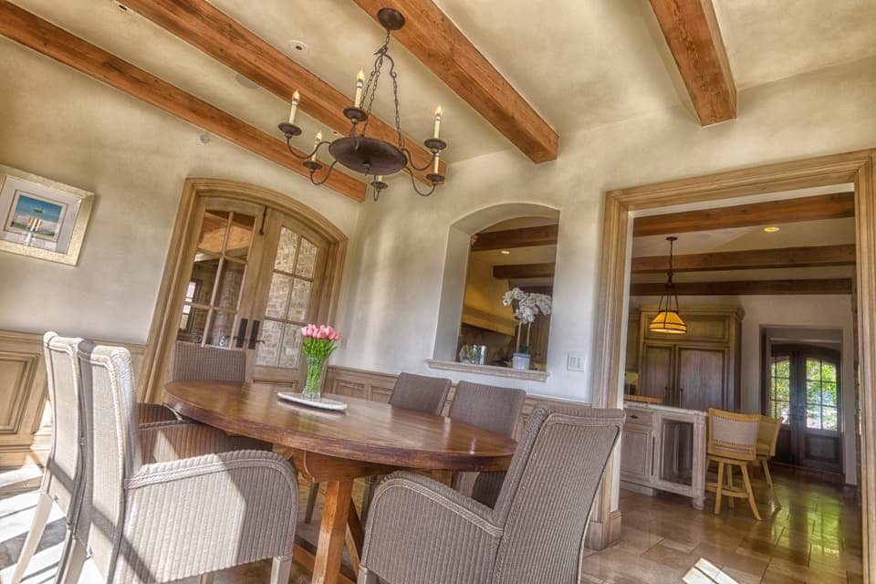 Renaitre Estate - Image 37