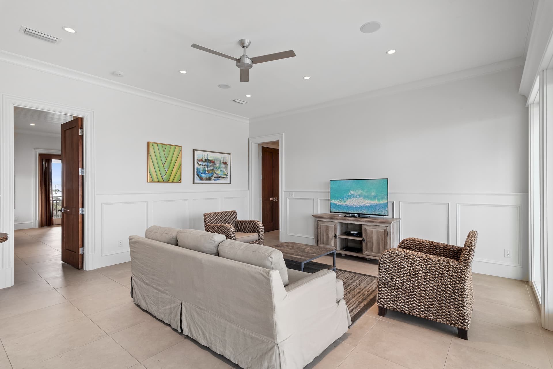 Trip Around The Sun - Image 72