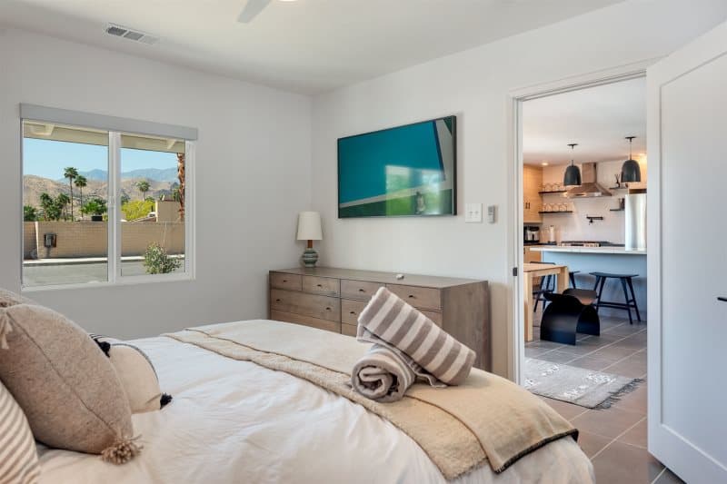 Rafael House - Image 16