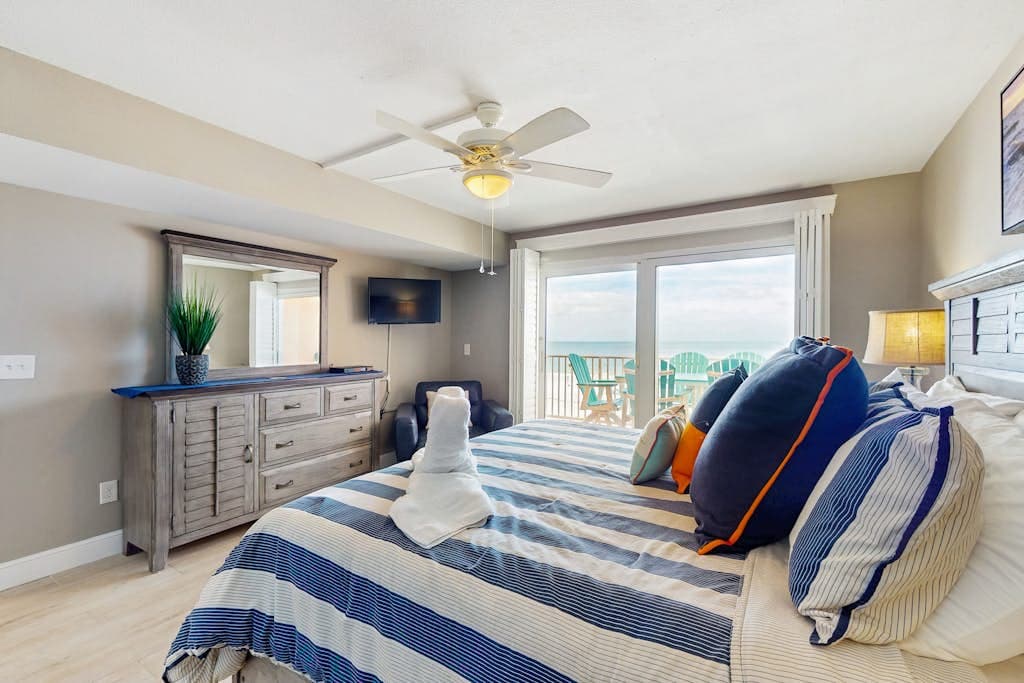 Sunshine Residence - Image 8