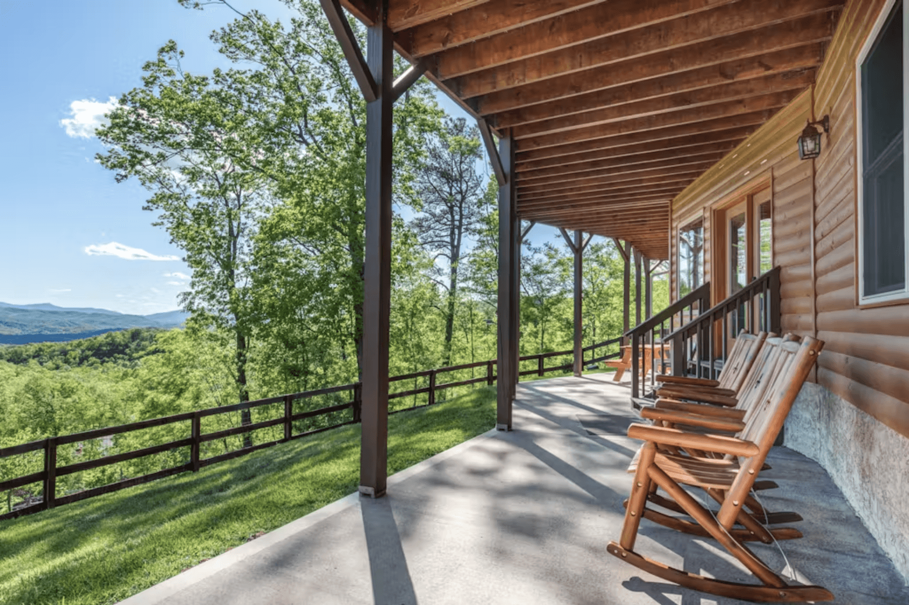 Eagles View - Image 5