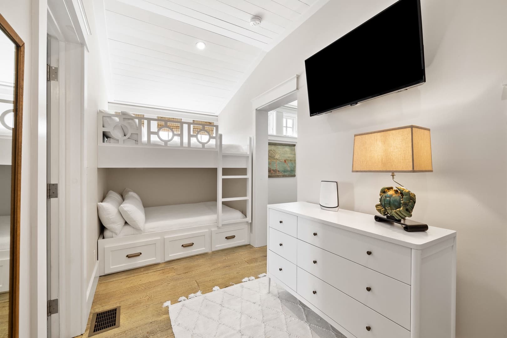 Traveler's Rest - Image 46