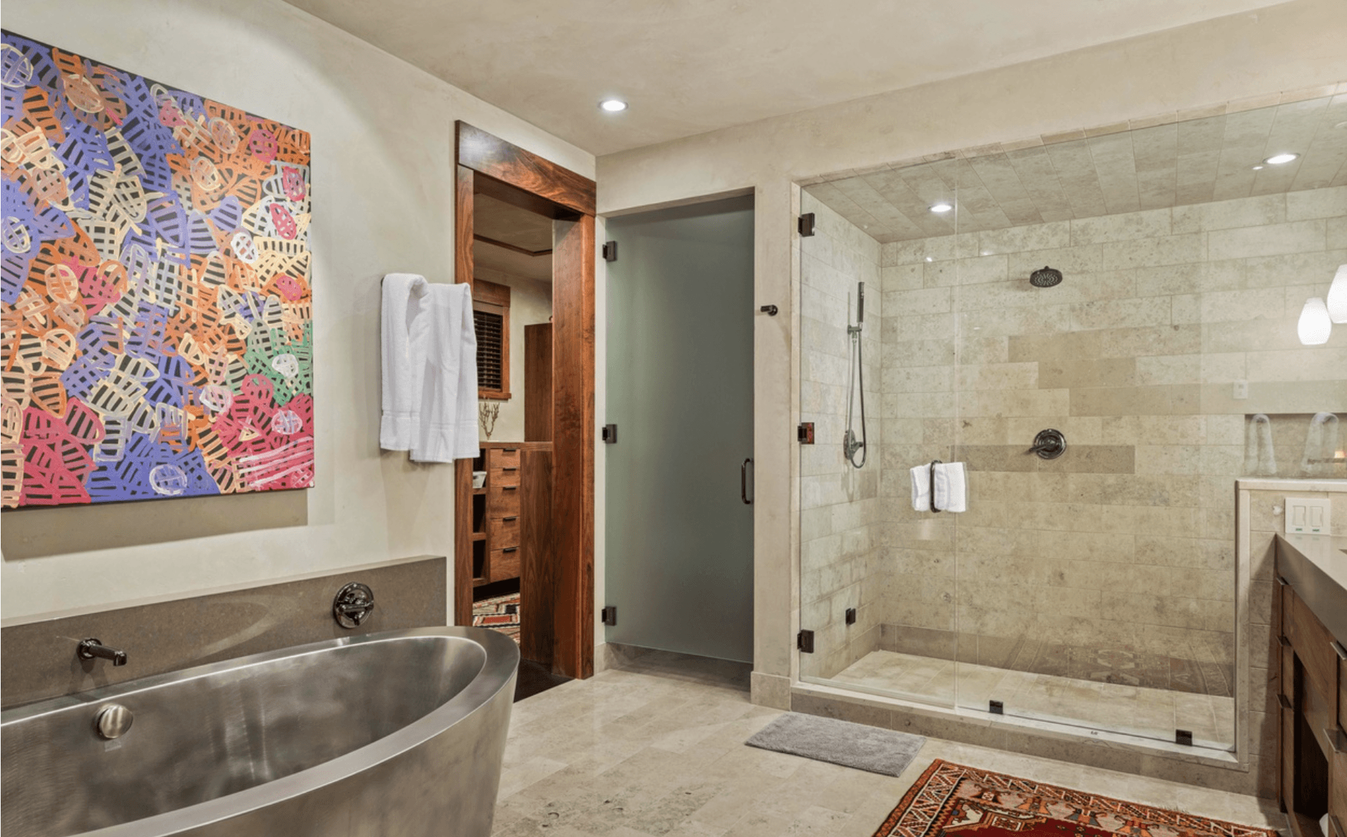 Autumn Estate - Image 42