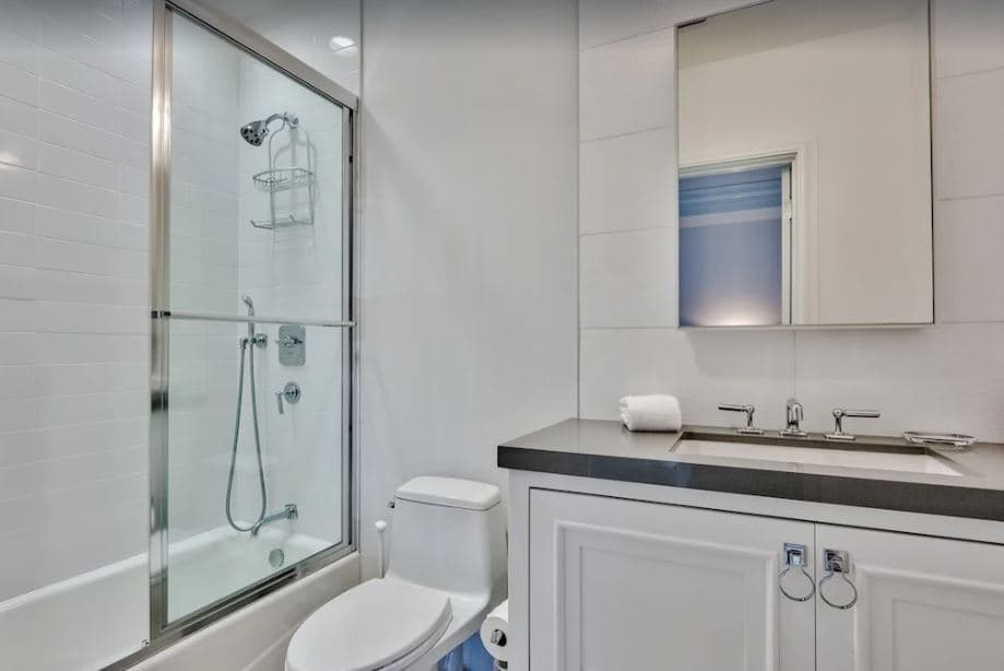 Barrett Orleans Villa - Image 18