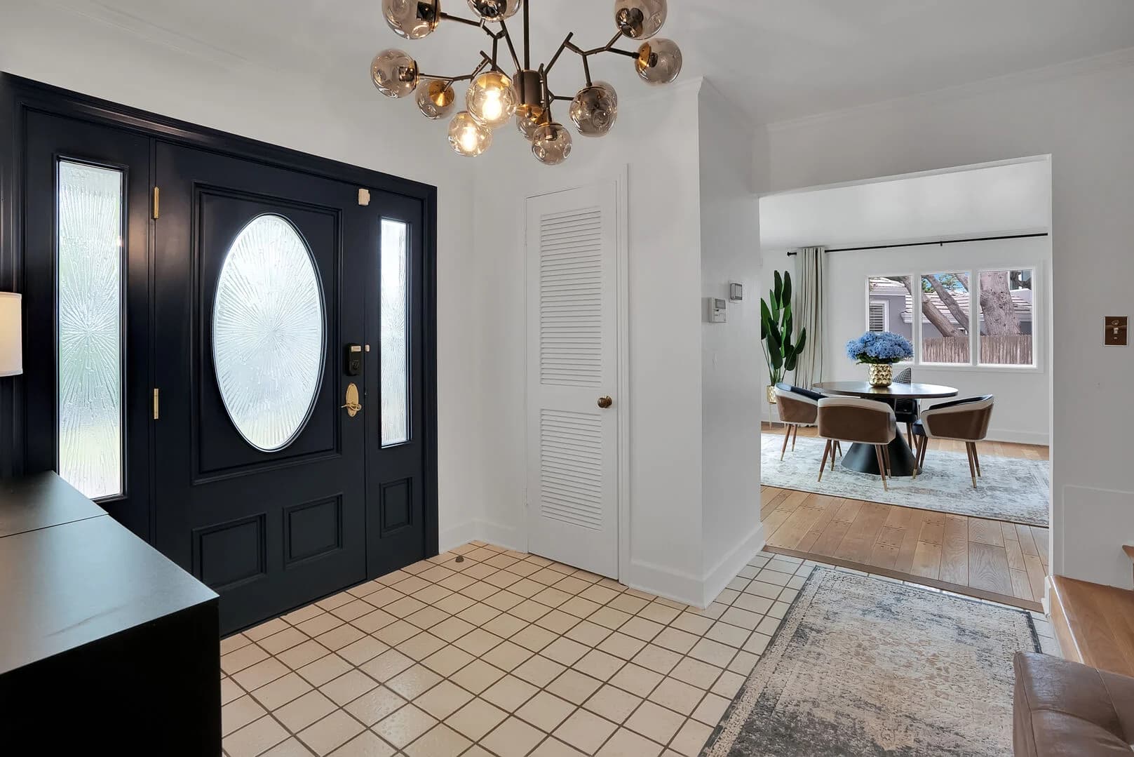 Pebble Modern Home - Image 23