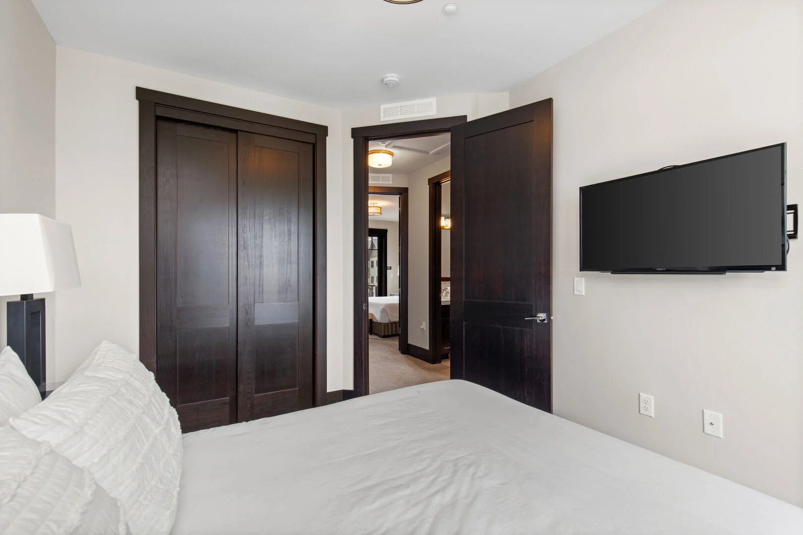 Stonehill Villa - Image 37