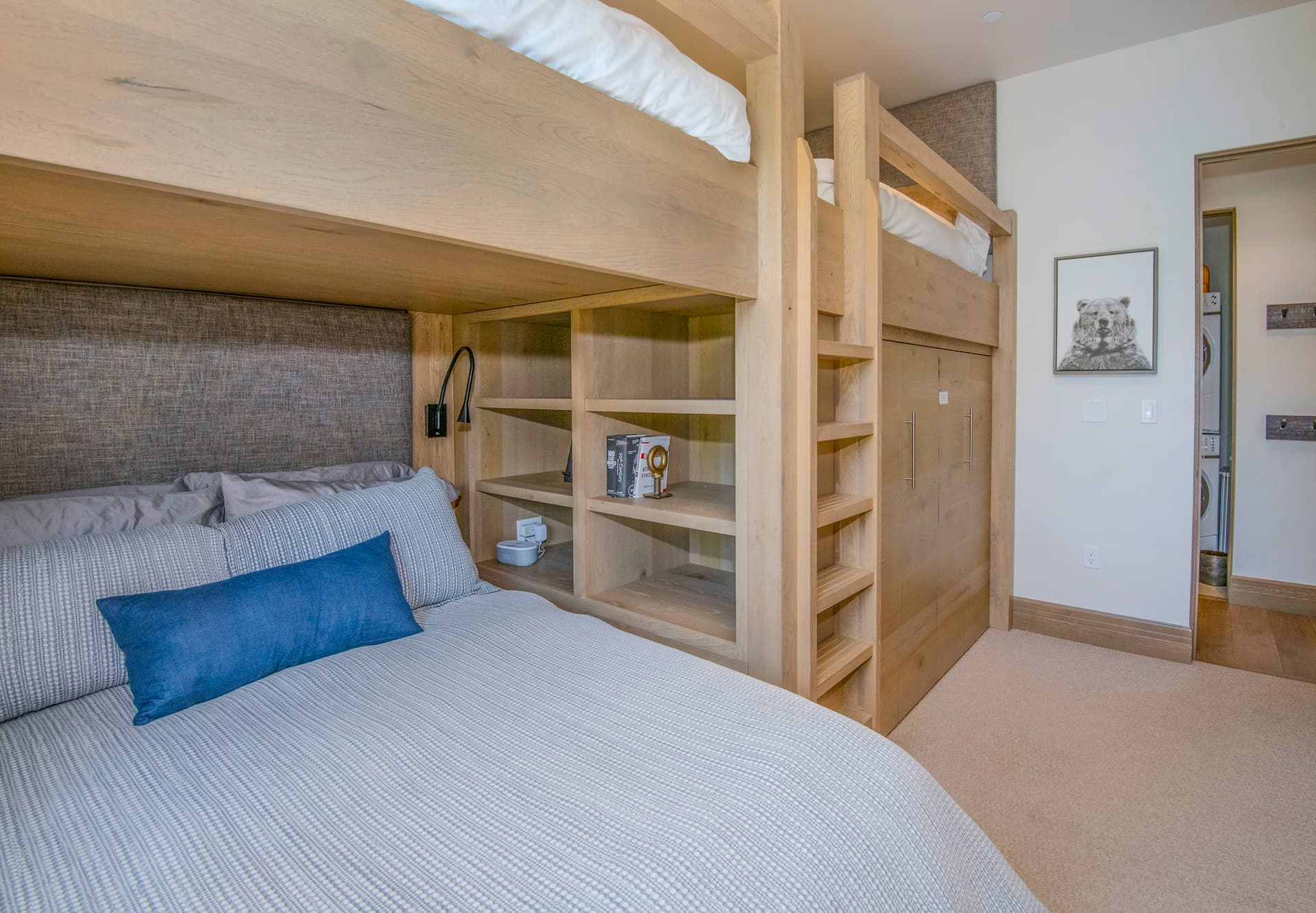 Brookside #107 - Image 18