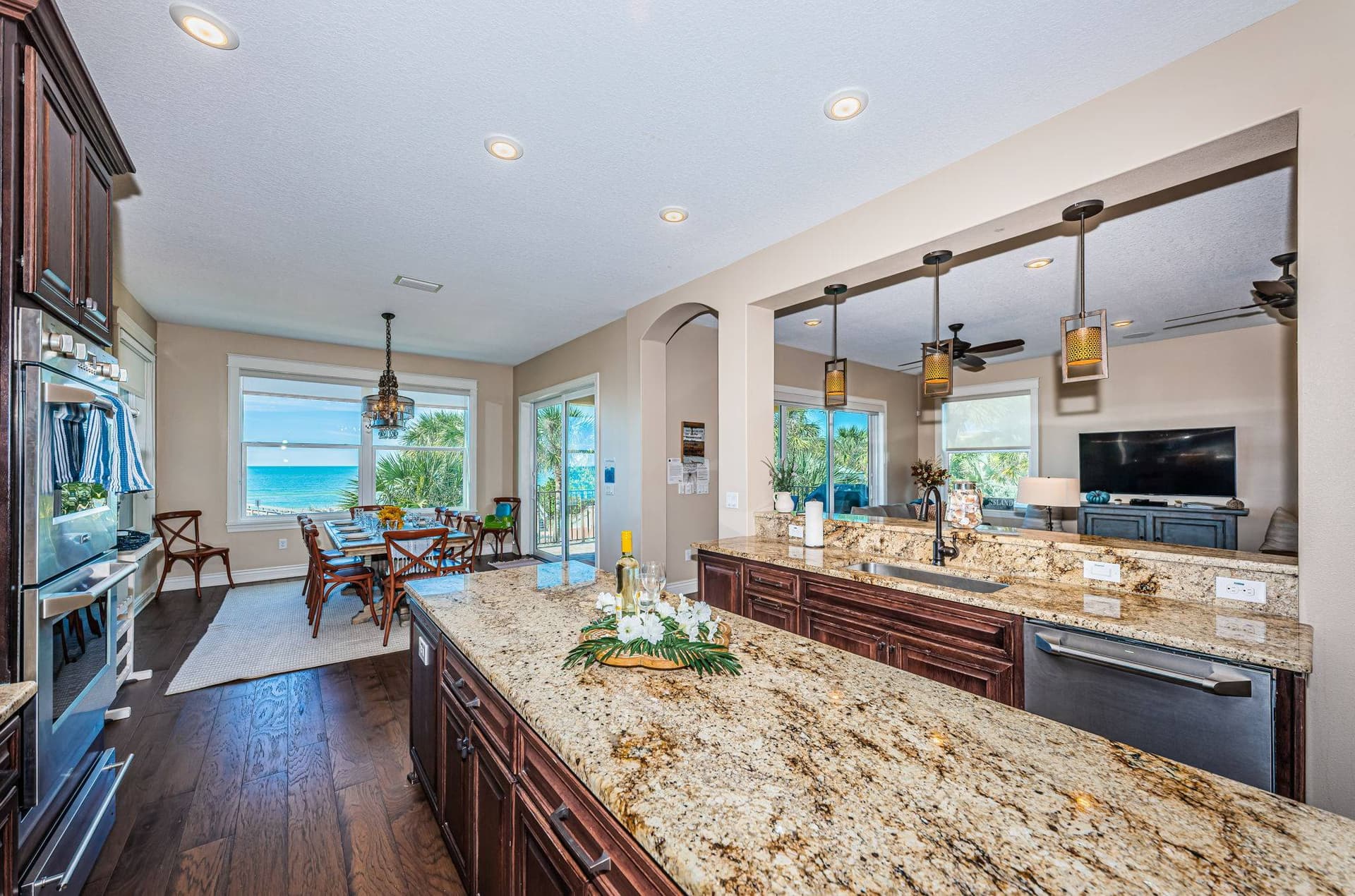 Serenity Now - Image 3