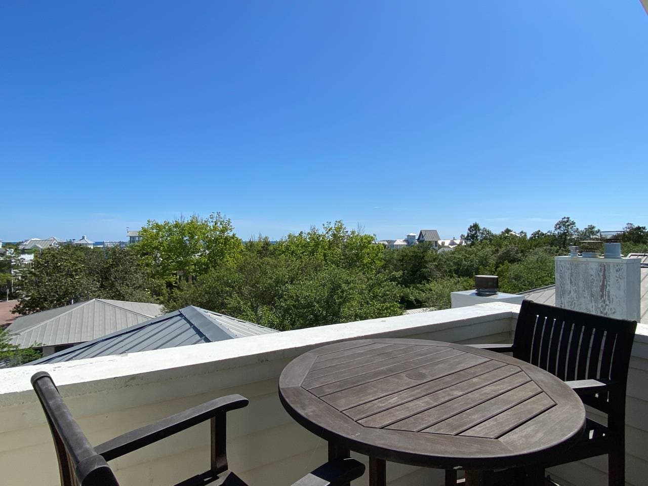 Timeless House - Image 41