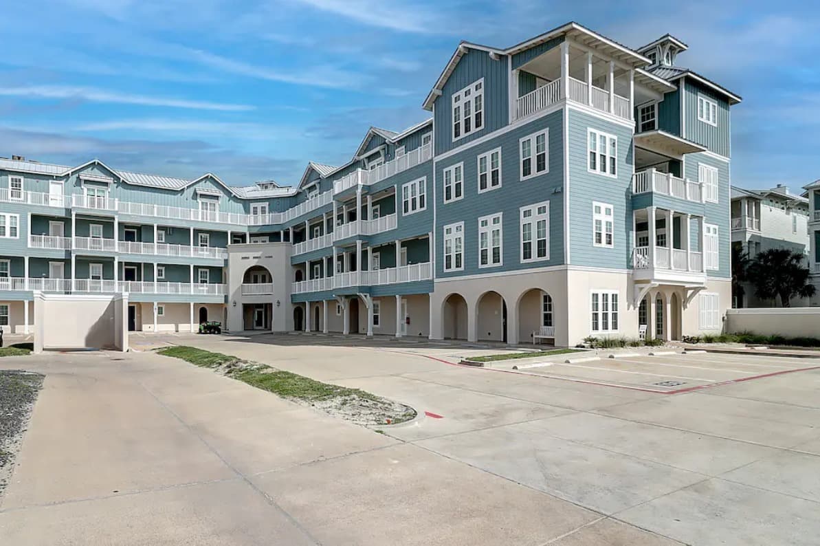 Doctor's Orders Residence - Image 31