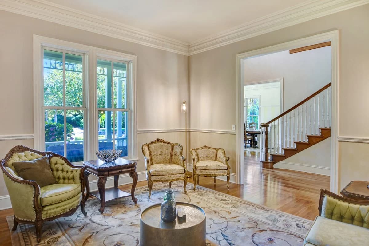 Armstrong Estate - Image 7