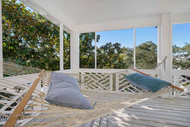 Mellow Yellow - Image 2