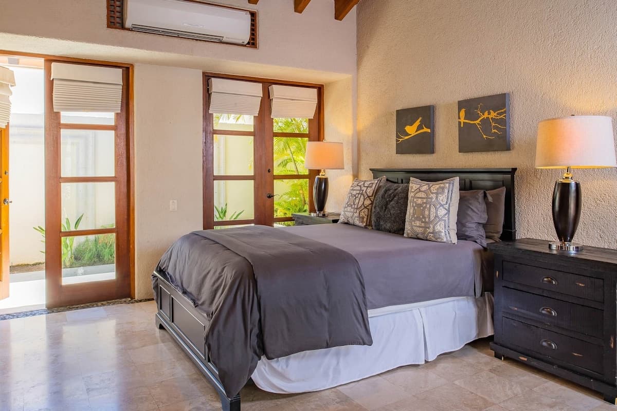 Casa Brooks - Image 26