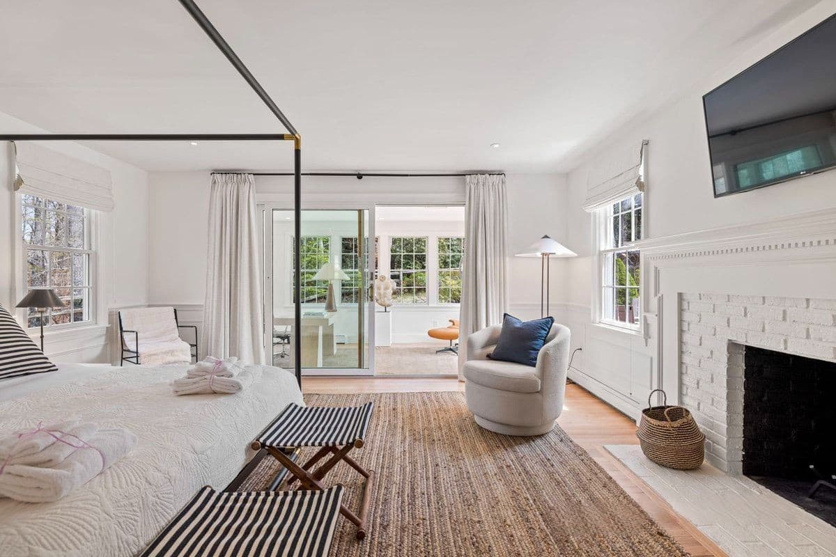 Cummaquid Retreat - Image 12