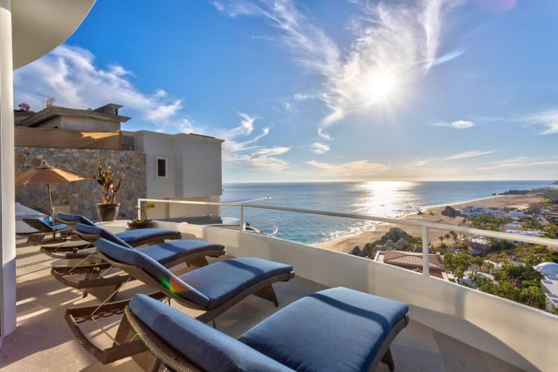 Pedrega Place - Image 54