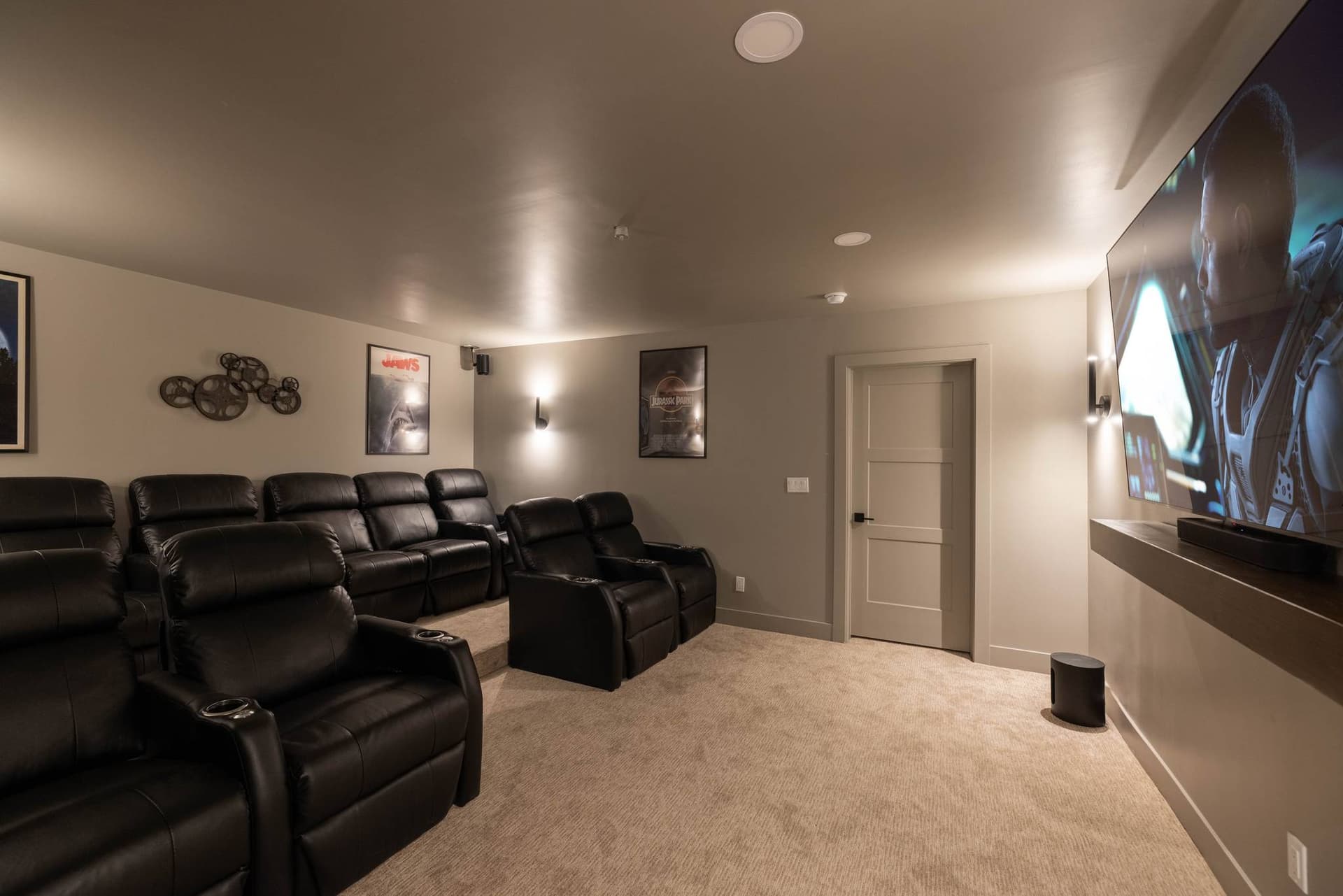 Estate on Harmony - Image 5