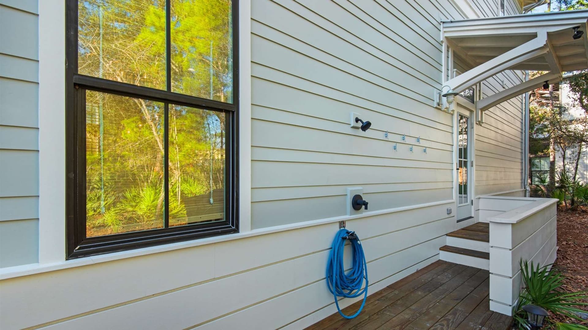 Vitamin Sea - Image 29