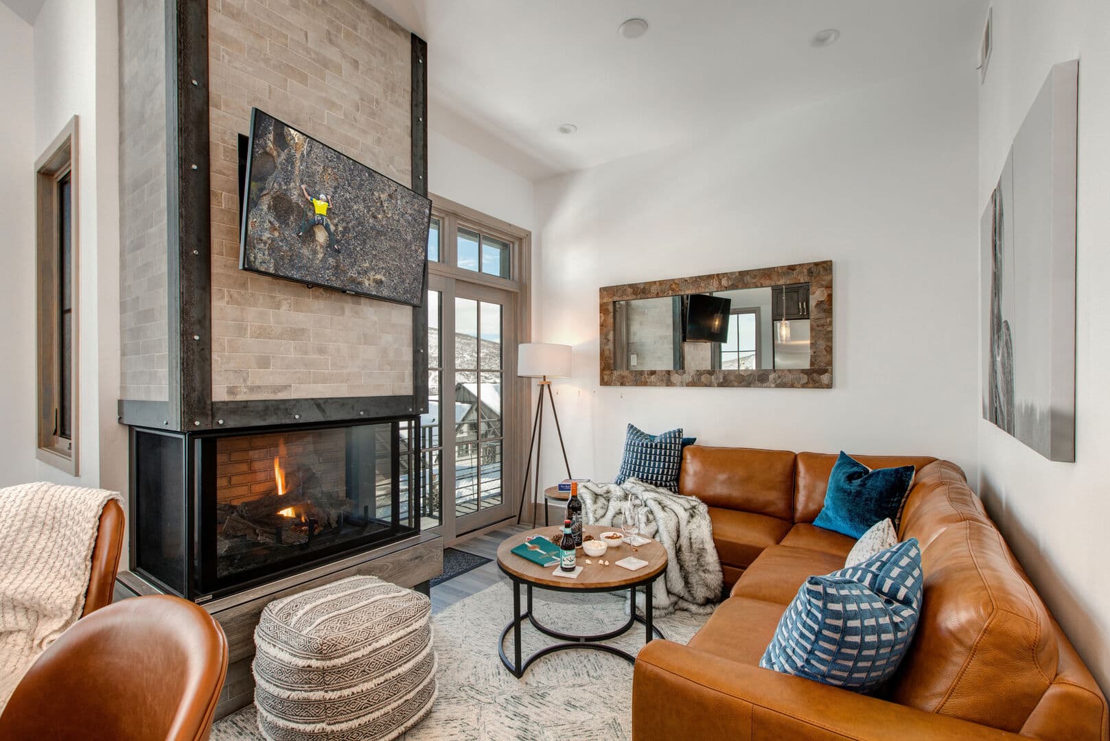 Kings Crown - Image 5