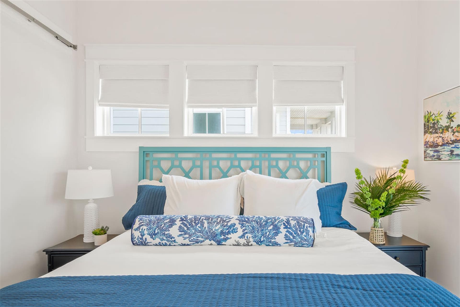 Hello Darlin' - Image 28