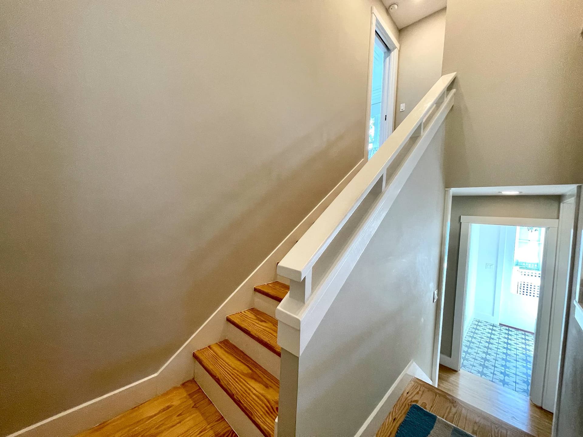 Blue Suede Home - Image 24