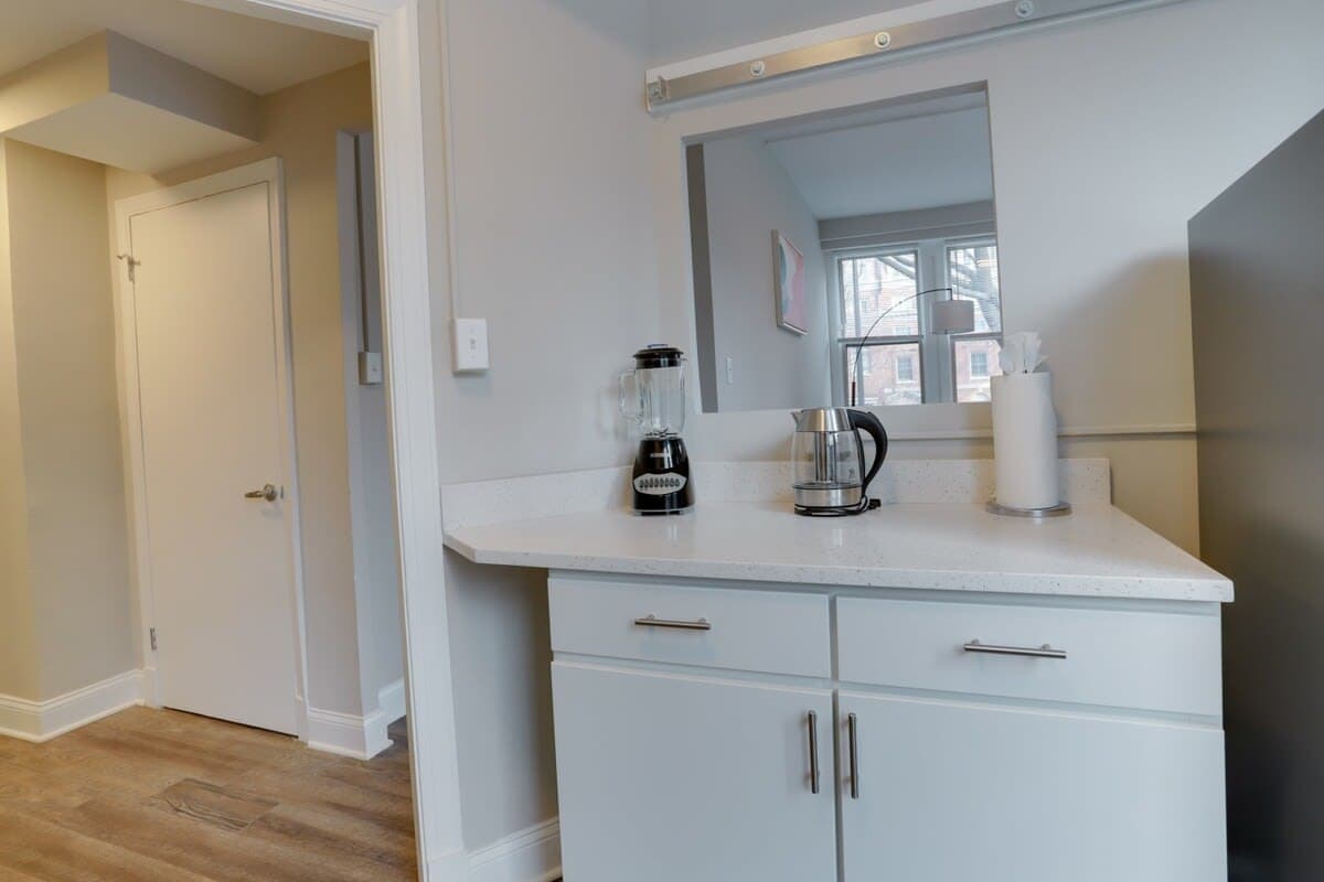 Muriel Residence - Image 9