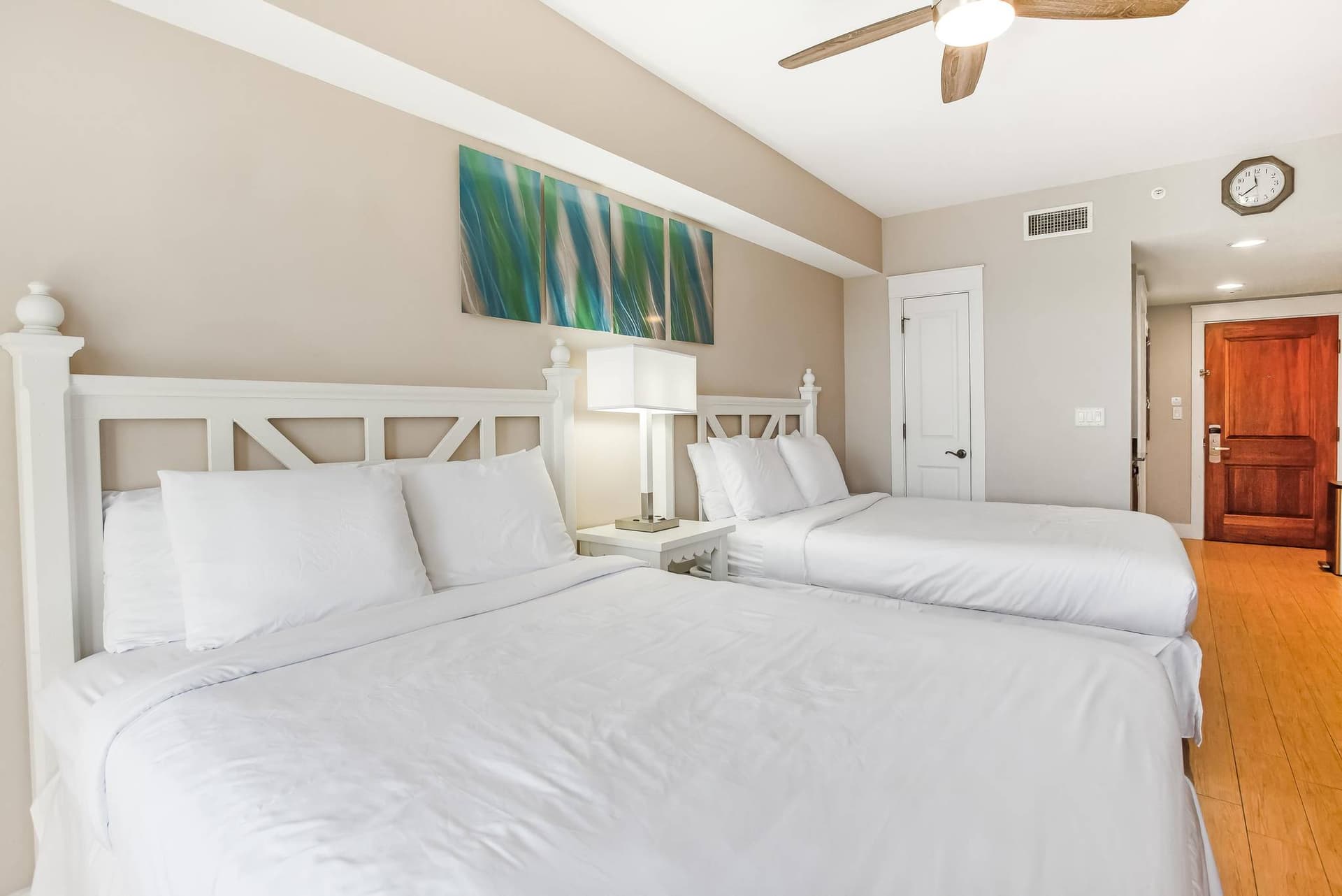 Seabreeze 454 - Image 7