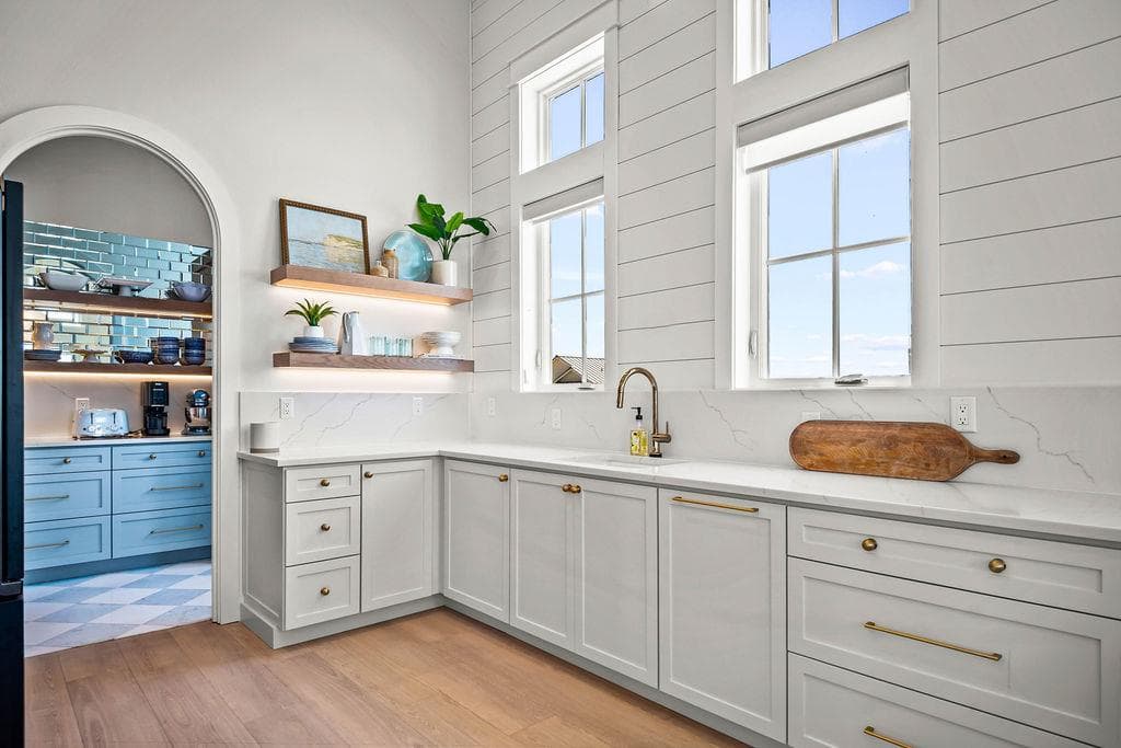 In Honor of Summer - Image 10