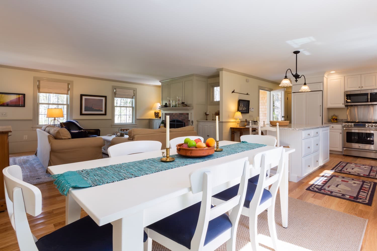 Starlight Place - Image 8