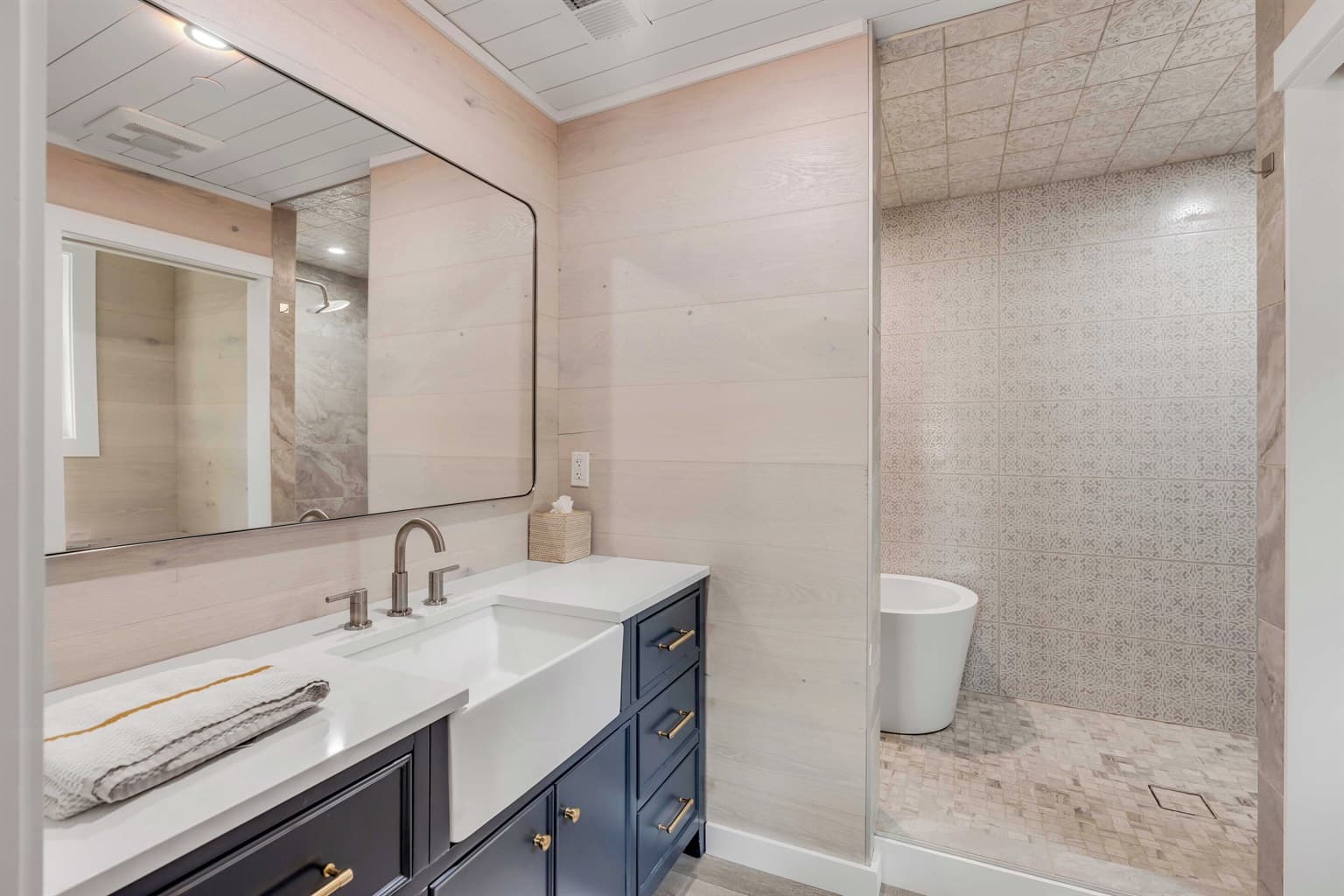 What Up Beach - Image 18