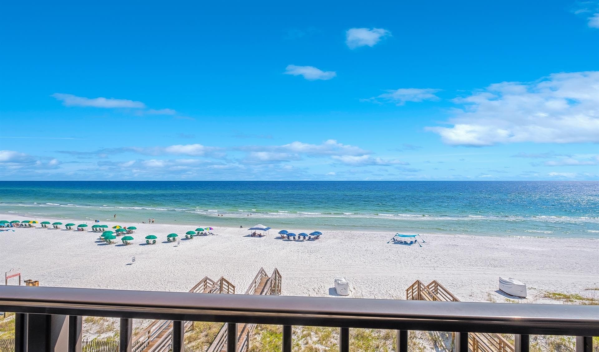 Beachfront Bliss - Image 65