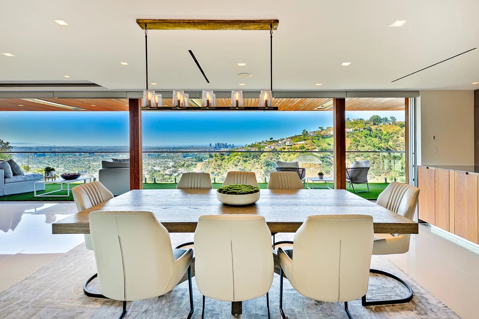 Electra Estate - Image 11