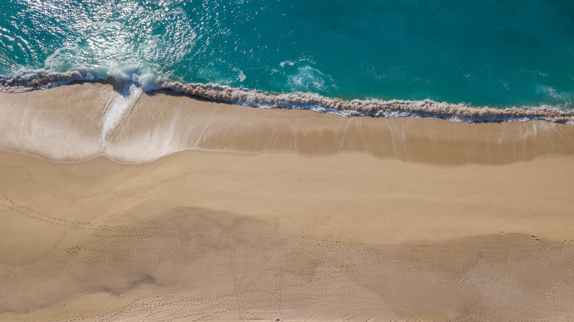 Villa Esplendor del Mar - Image 85