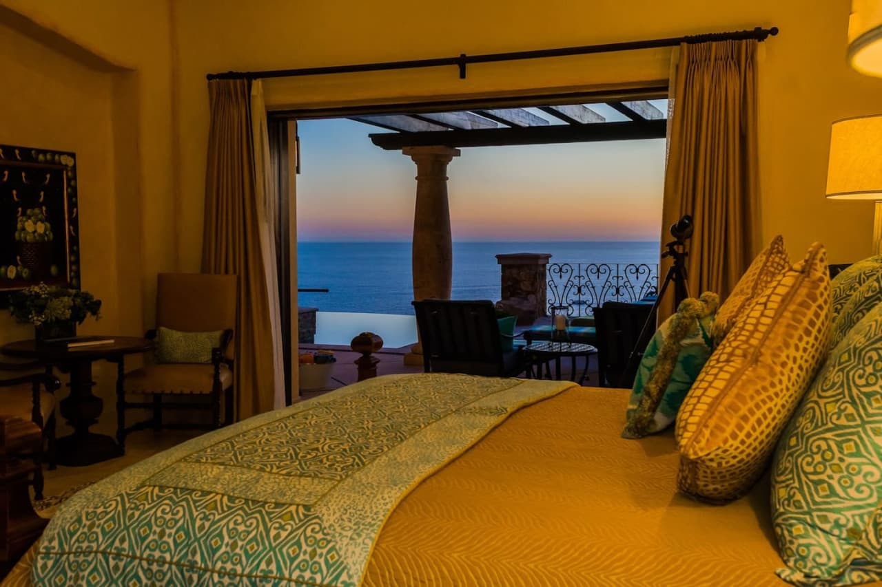 Casa Piedra - Image 48