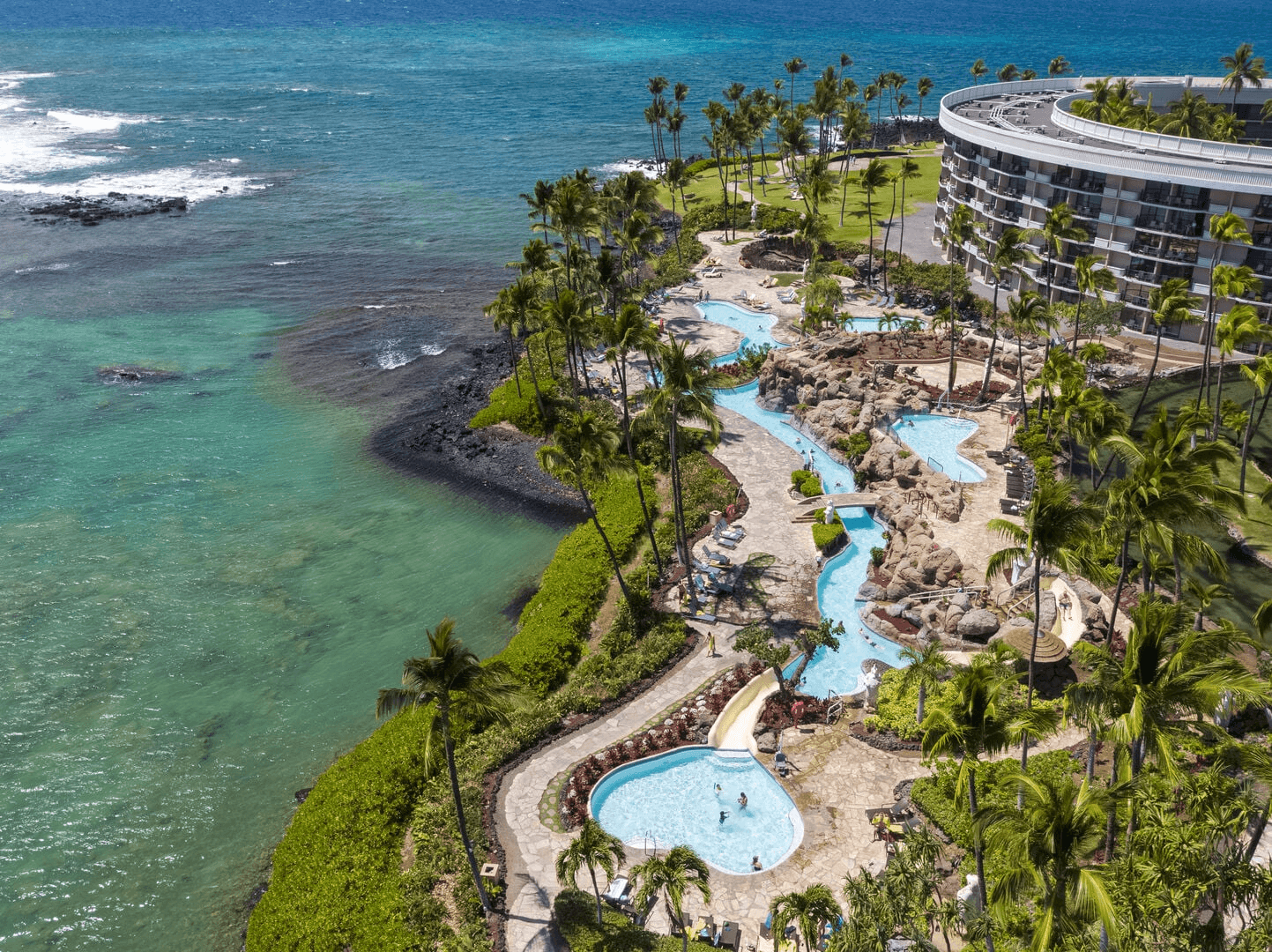 Hawaii Magic - Image 3
