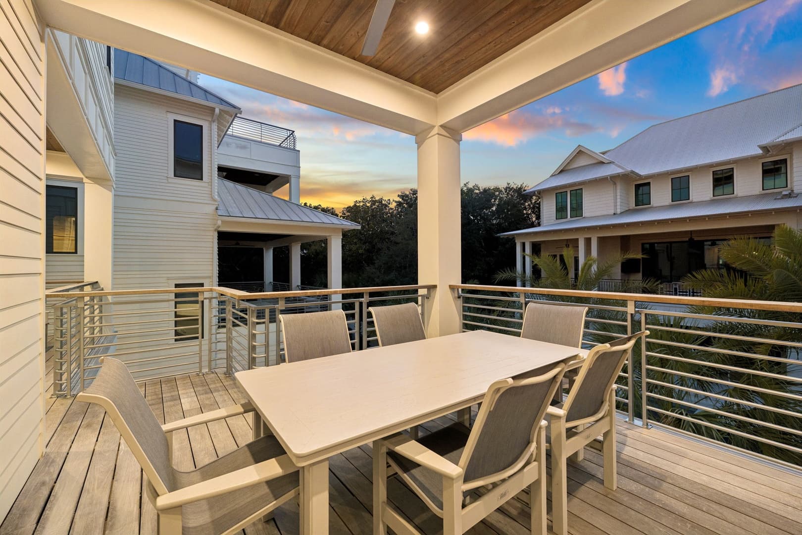 Drift Away 30A - Image 44