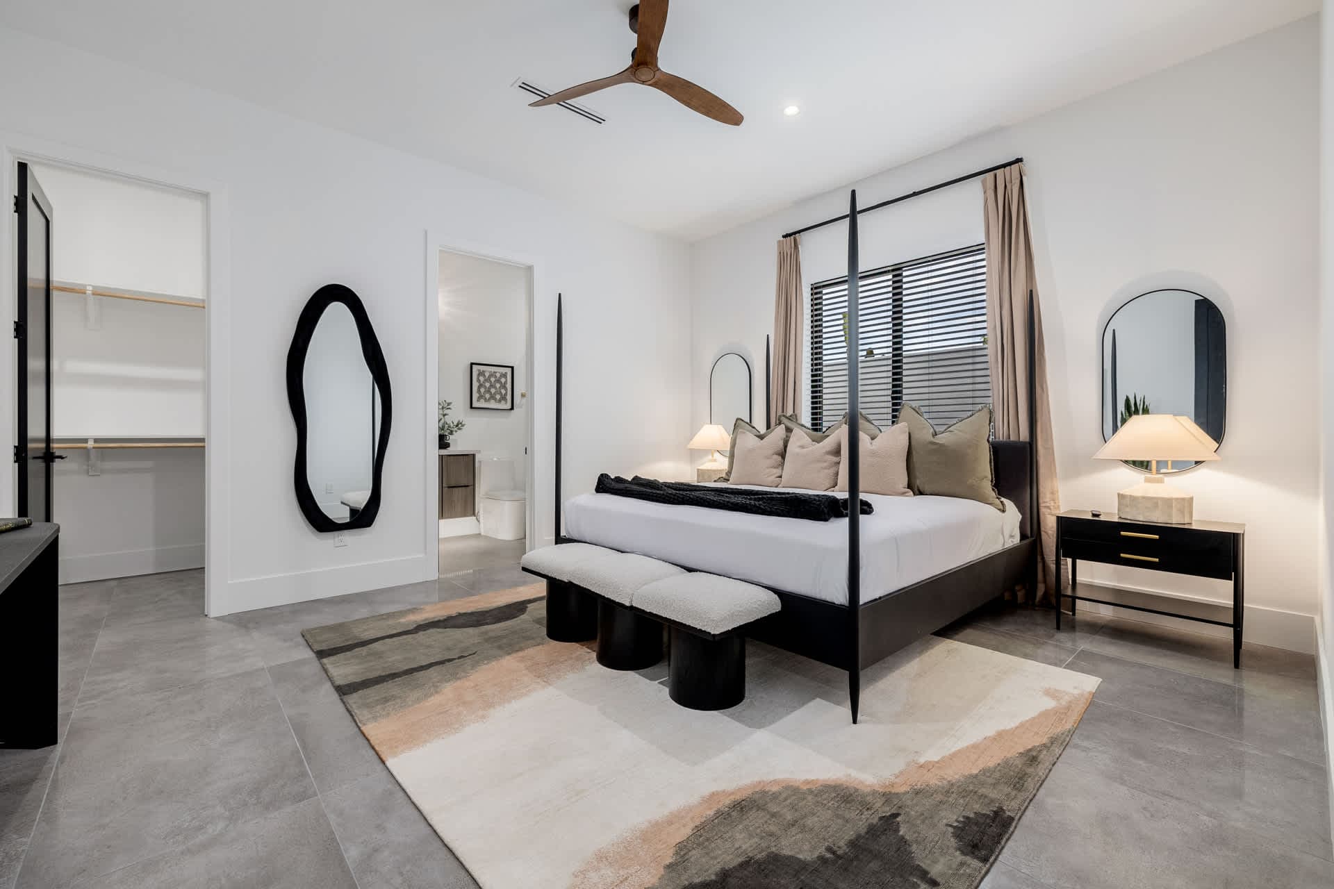 The Carlisle - Image 29