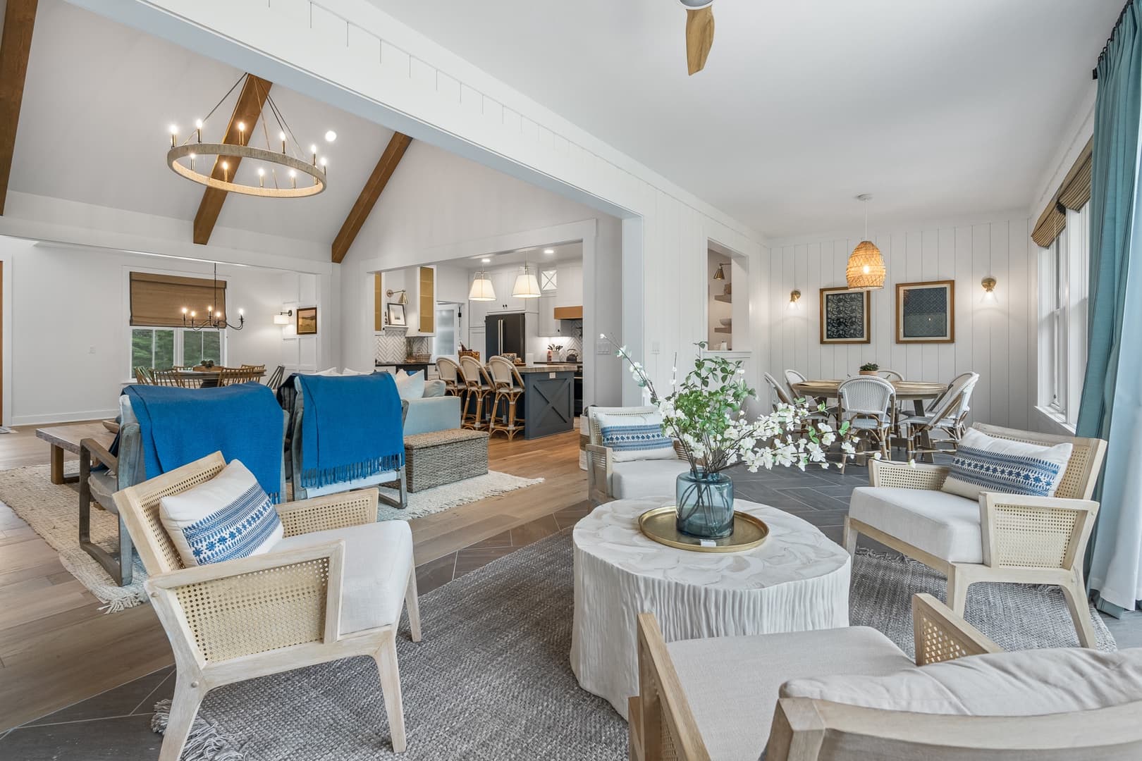 Vita Huset - Image 19